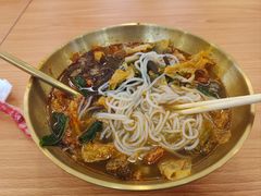 -螺小丰柳州螺蛳粉(广西大学店)