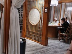 -不倒翁·安徽名菜楼(步行街店)