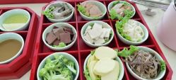 -北京享悦时光月子会所