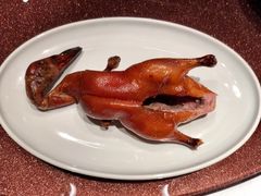 -东富酒家(龙湖西溪天街店)