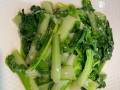 -四季轩中餐厅(徐州开元名都大酒店)