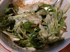 -必胜客(百联又一城店)