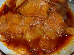 -连手特色烤串