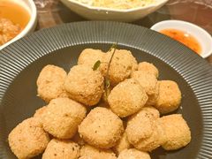 -106餐厅北京菜.烤鸭(百子湾店)