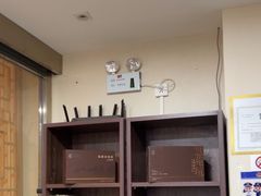 -春信茶舍(丽泽景园店)