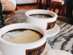 -润生堂(泰然四路店)