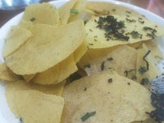 -全乐鱼馆·淳牌有机鱼直营店