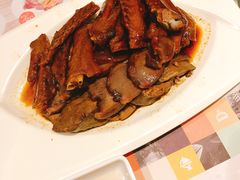 -添饭茶餐厅(天悦龙庭店)