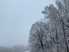 -中旅松花湖滑雪场