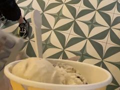 -禾斗海鲜自助(市南银座店)