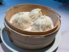 -三清潭烧鹅(兴业太古汇店)