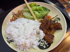 -华姐鸡粉(教育路店)