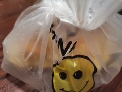 -买又大餐厅(福林里店)