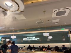 -有家酸菜鱼(苏州绿宝广场店)