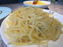 -白鹭·江南宴(茂悦东荟城店)