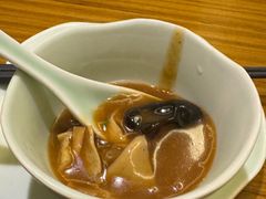 -禾珍珠家常小馆(河南博物院店)