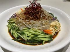 -饼中王酒楼(光复西路店)