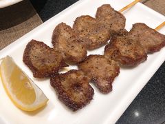 -伊藤ITO(侨福芳草地购物中心店)