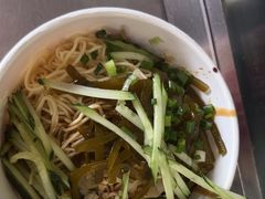 -蔡林记(珞狮南路店)