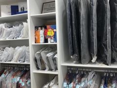 -布瑞琳洗衣(望京万象汇店)