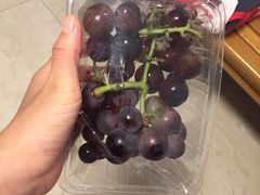 -百果园PAGODA(玄武成贤街店)