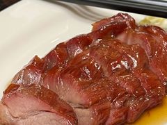 -浙江安吉JW万豪酒店·万豪中餐厅