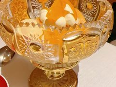 -香樟花园法式铁板烧(恒隆广场店)