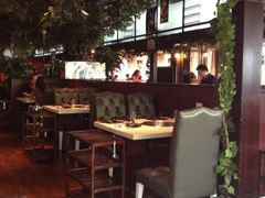 -滇釜火锅·能喝汤的火锅(车公庄店)