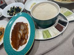 -品悦酒店(三林古镇店)