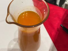 -凯鸽酒楼(水泉湾龙园店)