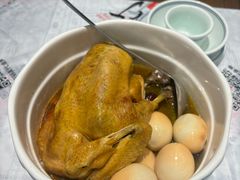 -壹盏灯(蚂蚁工房店)