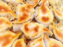 -北方饺子王·海肠捞饭·海鲜锅(山大店)