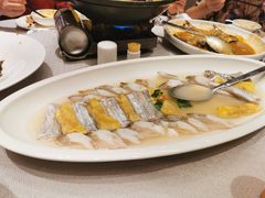 -上味·小海小鲜(中联店)