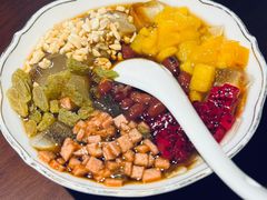 -拾捌川·自贡爆炒(新街口店)