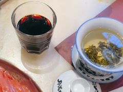 -月满大江千层肚火锅(锦城大道店)