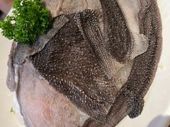 -洞子口重庆鲜货火锅(楚翘城旗舰店)