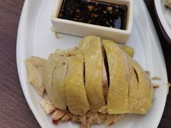 -苏小柳点心·手作小笼包(浦东嘉里城分院)