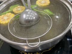 -全好食潮汕牛肉火锅(泗洲路店)