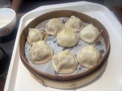 -同心楼(解放北路店)