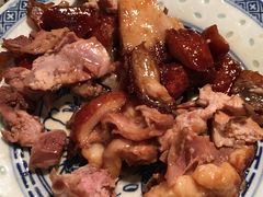 -南京大牌档(凯德大峡谷店)