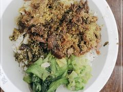 -陆长玖古法猪脚饭(玄风桥店)