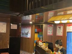 -星空密室·精选(天一豪景店)