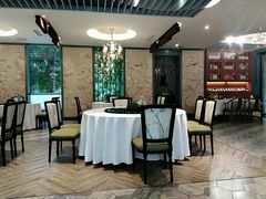 -山水雅居·江南雅宴(运河公园店)