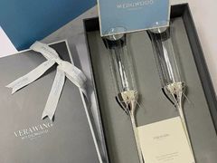 -WEDGWOOD(北京SKP店)