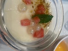 -青螺餐厅·家宴(松雅湖店)