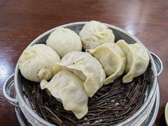 -梁憨包(南岸回龙湾店)