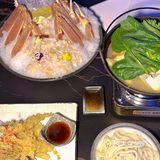 🐉创意日料店 鳞泷