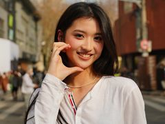 -安福路