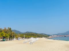 -玫瑰海岸文化旅游度假区