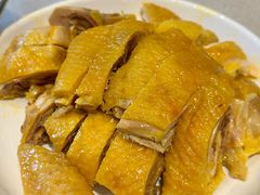 -群乐饭店(滨安路店)